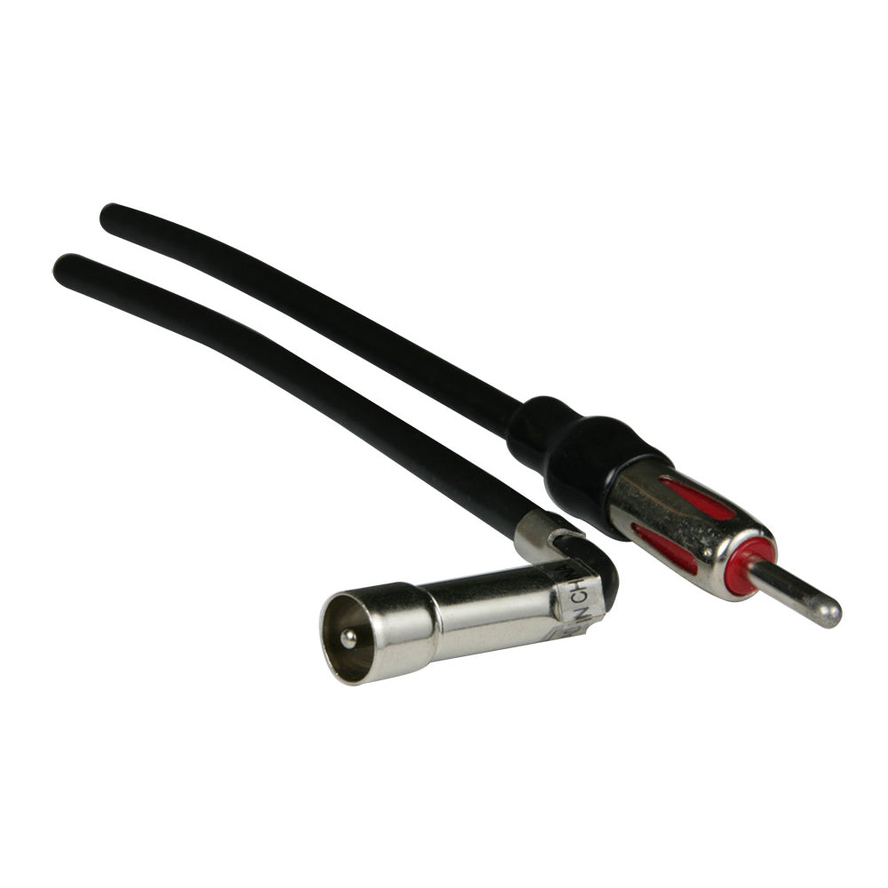 LOCKING 3/4 INCH NARROW FENDER
