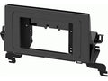 21C CAMRY STEREO INSTALLATION KIT FOR 6.8IN PIONEER MODULAR SOLUTIONS RECEIVERS
