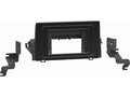 21C CAMRY STEREO INSTALLATION KIT FOR 6.8IN PIONEER MODULAR SOLUTIONS RECEIVERS