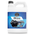 Chemical Guys Total Interior Cleaner & Protectant - 1 Gallon