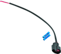 QuadBoss 15-20 Polaris ACE 570 (04) Wiring Pigtail