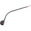 QuadBoss 15-20 Polaris ACE 570 (04) Wiring Pigtail