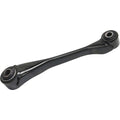 Vibrant Performance - 12179 - 90 Degree Tight Radius Aluminum Bend, 2.00 in. O.D.