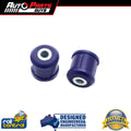 SuperPro Rear Trailing Arm Front Bush