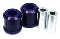 SuperPro Rear Trailing Arm Front Bush
