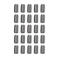 Dowel Pins (25)