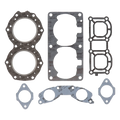 Wiseco, Top End Gasket Kit, 700cc Yamaha Watercraft