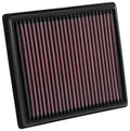 K&N Engineering air filter