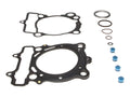 Wiseco, Top End Gasket Kit, Suzuki RM-Z250 '10-18, 77.00 mm Bore