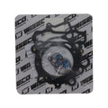 Wiseco, Top End Gasket Kit, Suzuki RM-Z250 '10-18, 77.00 mm Bore