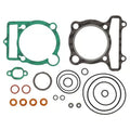 Wiseco, Top End Gasket Kit, Yamaha YFM350 Warrior / Raptor