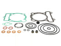 Wiseco, Top End Gasket Kit, Yamaha YFM350 Warrior / Raptor