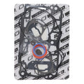 Wiseco, Top End Gasket Kit, Yamaha YFM350 Warrior / Raptor