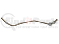 EGR TUBE