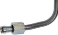 EGR TUBE