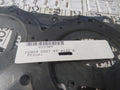Cometic 96-99 Yamaha 760 86mm Bore Top End Gasket Kit