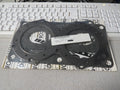 Cometic 96-99 Yamaha 760 86mm Bore Top End Gasket Kit