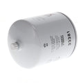 FUEL FILTER MIN ORDER QTY1
