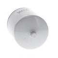 FUEL FILTER MIN ORDER QTY1