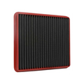 Replacement Air Filter Dryflow