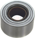 TIMKEN auto part