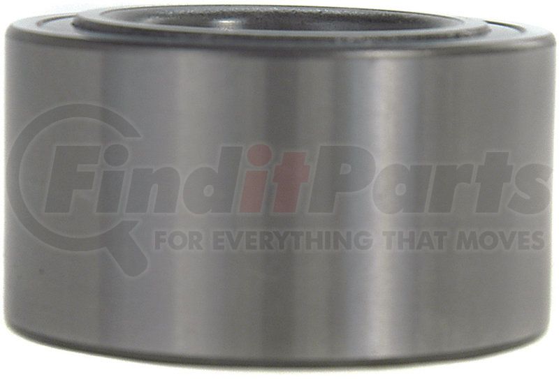 TIMKEN red auto part