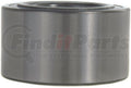 TIMKEN red auto part