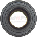 TIMKEN auto part detail