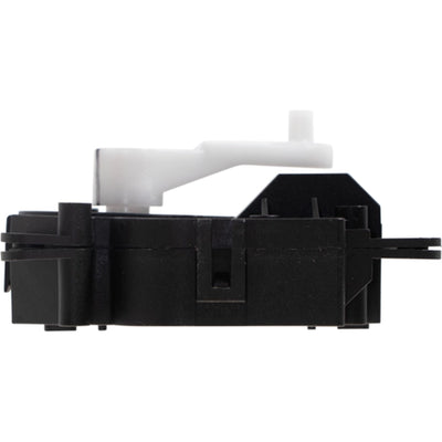 FOUR SEASONS auto part