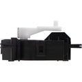 FOUR SEASONS auto part