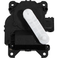 FOUR SEASONS auto part