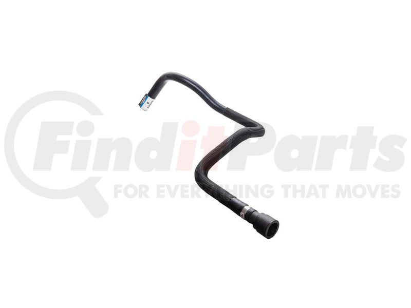 DAYCO HYDRAULIC auto part