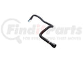 DAYCO HYDRAULIC auto part