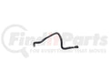 DAYCO HYDRAULIC auto part