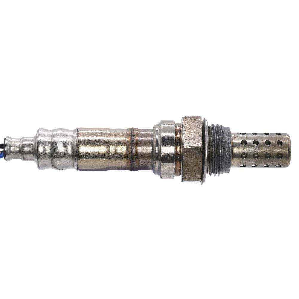 Walker Products Inc. - auto part
