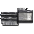 Walker Products Inc. - Sensors auto part
