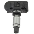 TIRE PRESSURE MONITORING SYSTEM OE