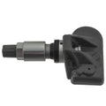 TIRE PRESSURE MONITORING SYSTEM OE