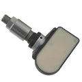 STANDARD IGN auto part close-up