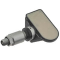 TIRE PRESSURE MONITORING SYSTEM OE
