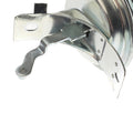 STANDARD IGN auto part detail