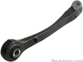 SUSPENSION CONTROL ARM