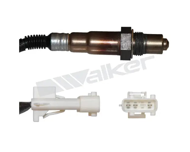 Walker Products Inc. - auto part