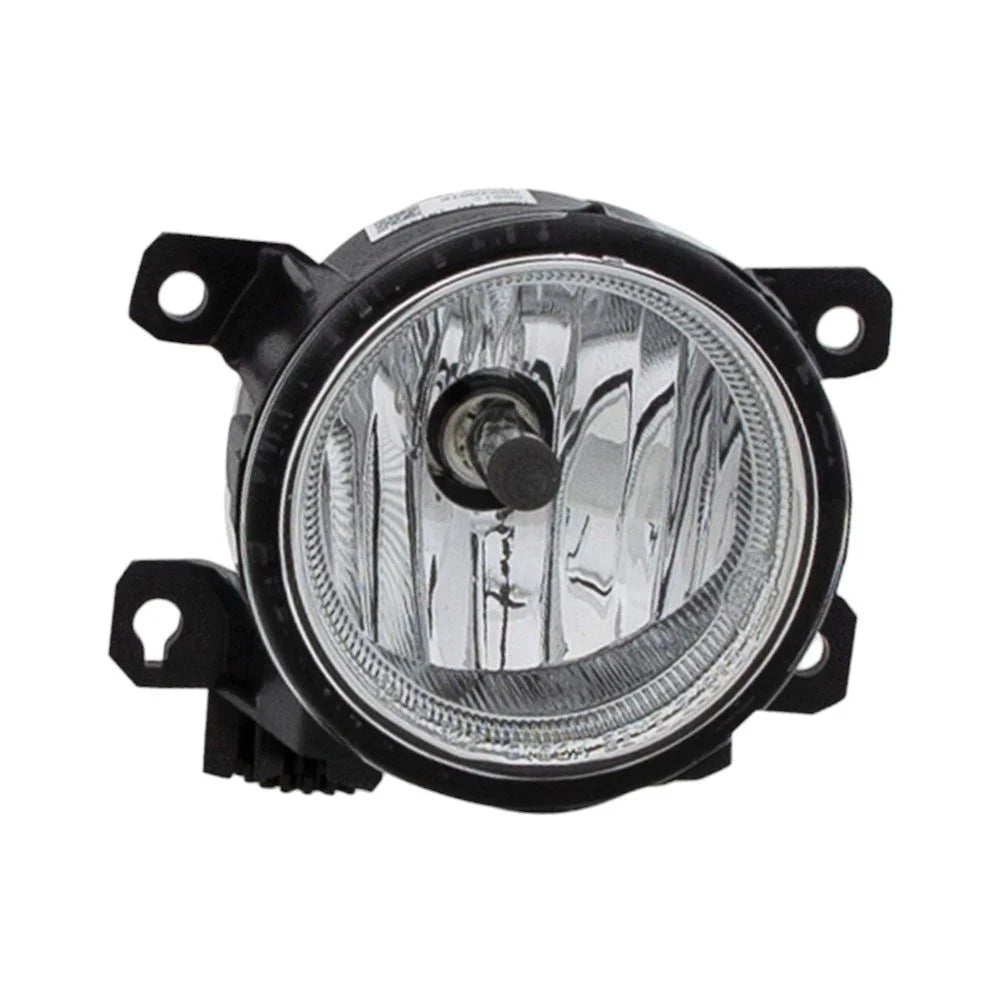 RH FOG LAMP ASSY; COUPE; 1315 ACCORD/CIVIC/1316 CRZ/1820 ODYSSEY/1618 PILOT/1720 RIDGELINE