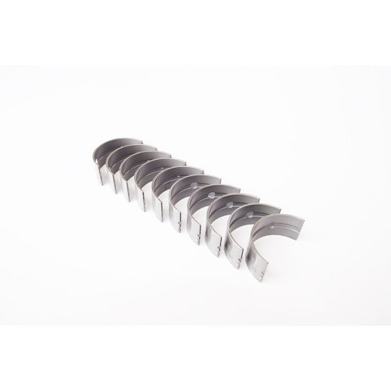 ACL Bearings FORD 1098CC 116E 120E 273SE 2737E 2014E
