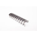 ACL Bearings FORD 1098CC 116E 120E 273SE 2737E 2014E