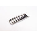 ACL Bearings FORD 1098CC 116E 120E 273SE 2737E 2014E