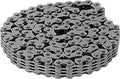 Hot Cams 10-17 CRF 250 R Camshaft Chain Silent Kit