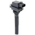 MOTORAD auto part