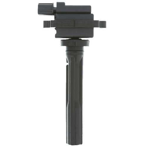 MOTORAD auto part